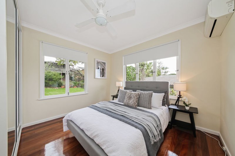 Photo - 15 Ohio Street, Aspley QLD 4034 - Image 17