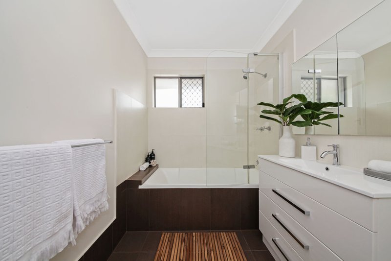 Photo - 15 Ohio Street, Aspley QLD 4034 - Image 22