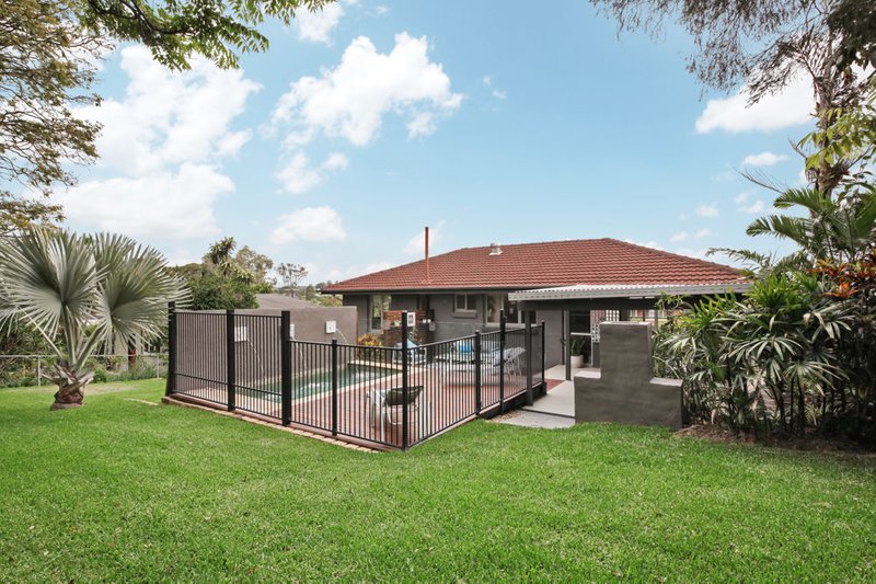 Photo - 15 Ohio Street, Aspley QLD 4034 - Image 25