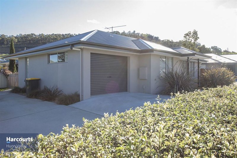 Photo - 1/5 Old Apple Court, Huonville TAS 7109 - Image 4