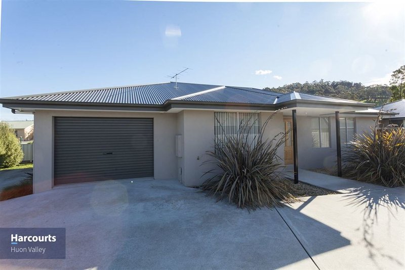 Photo - 1/5 Old Apple Court, Huonville TAS 7109 - Image 13