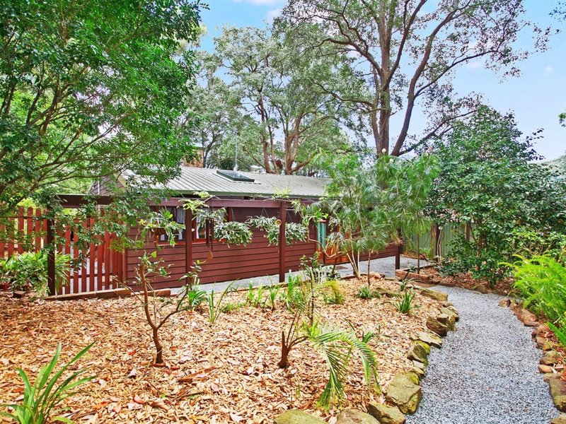 Photo - 15 Old Coast Road, Stanwell Park NSW 2508 - Image 6