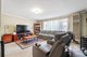 Photo - 15 Oleander Drive, Parafield Gardens SA 5107 - Image 3