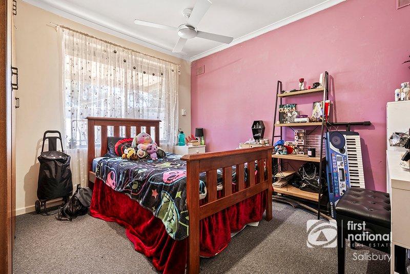 Photo - 15 Oleander Drive, Parafield Gardens SA 5107 - Image 10