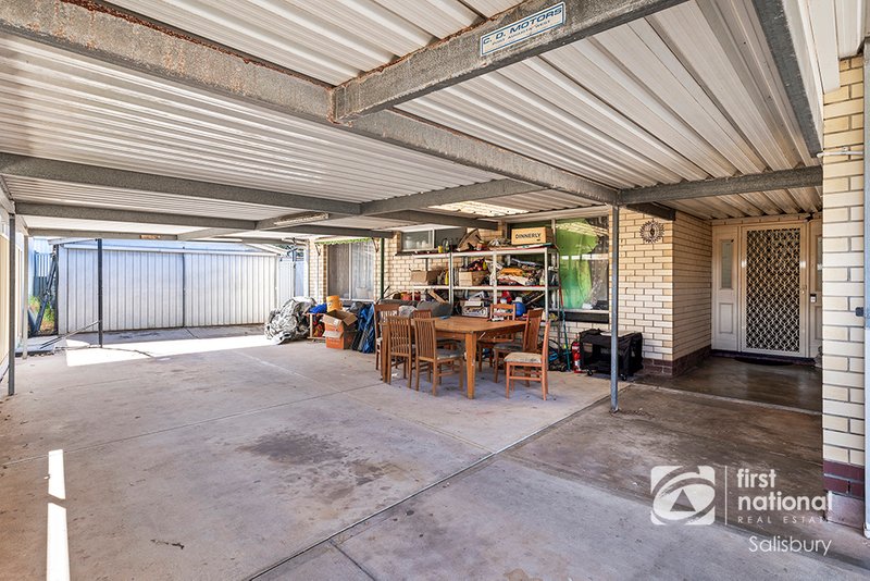 Photo - 15 Oleander Drive, Parafield Gardens SA 5107 - Image 15