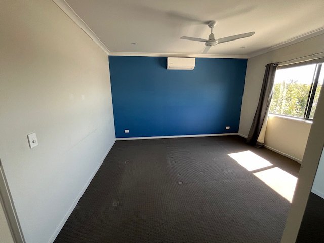 Photo - 1/5 Olearia Street, Coomera QLD 4209 - Image 6