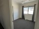 Photo - 1/5 Olearia Street, Coomera QLD 4209 - Image 7