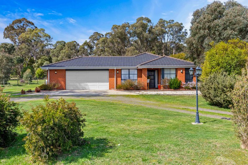 Photo - 15 Olinda Street, Beaufort VIC 3373 - Image 18