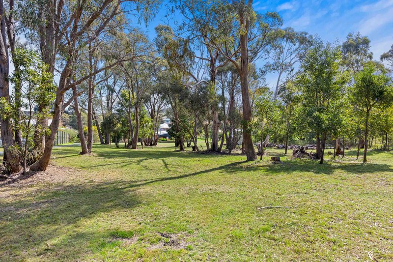 Photo - 15 Olinda Street, Beaufort VIC 3373 - Image 21