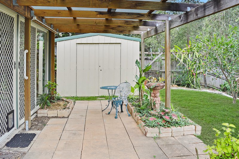 Photo - 15 Olivia Court, Landsborough QLD 4550 - Image 9