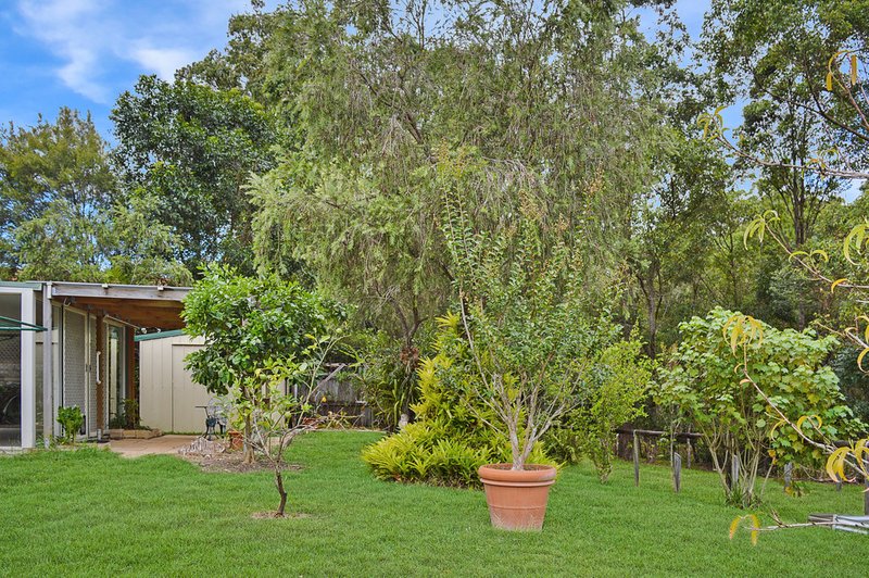 Photo - 15 Olivia Court, Landsborough QLD 4550 - Image 10