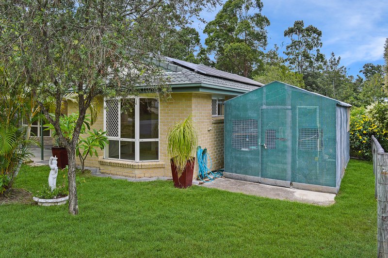 Photo - 15 Olivia Court, Landsborough QLD 4550 - Image 12