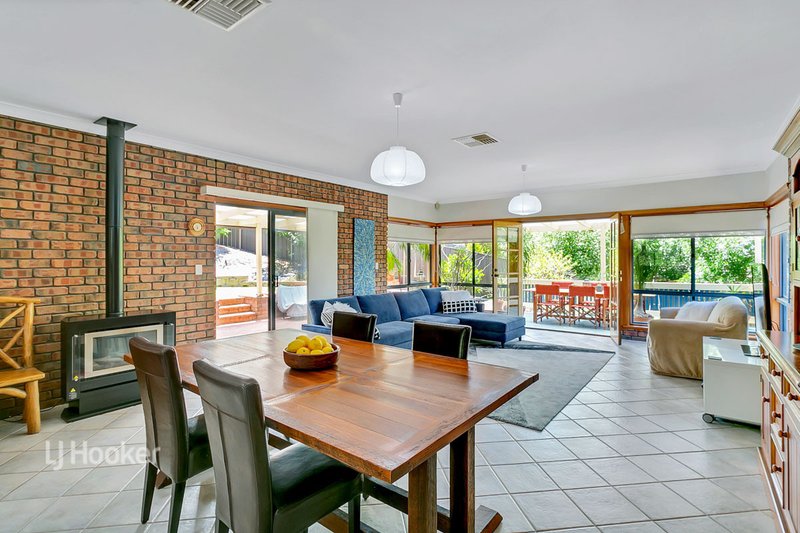 Photo - 15 Olympiad Court, Golden Grove SA 5125 - Image 9