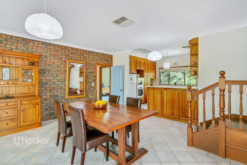 Photo - 15 Olympiad Court, Golden Grove SA 5125 - Image 10