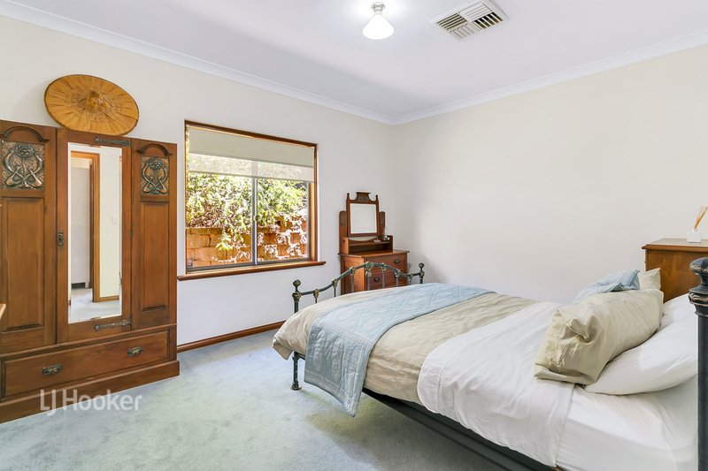 Photo - 15 Olympiad Court, Golden Grove SA 5125 - Image 13