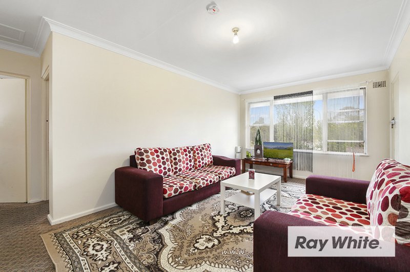 Photo - 15 Olympic Dr , Lidcombe NSW 2141 - Image 2