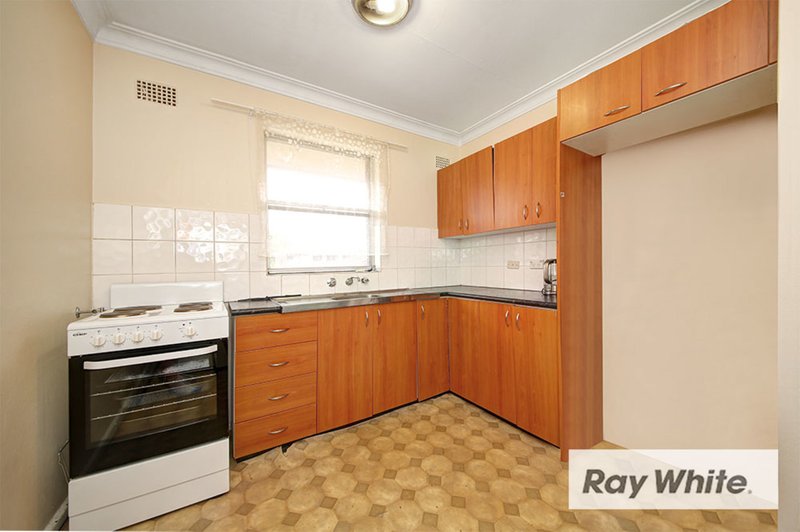 Photo - 15 Olympic Dr , Lidcombe NSW 2141 - Image 3