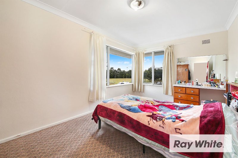 Photo - 15 Olympic Dr , Lidcombe NSW 2141 - Image 4