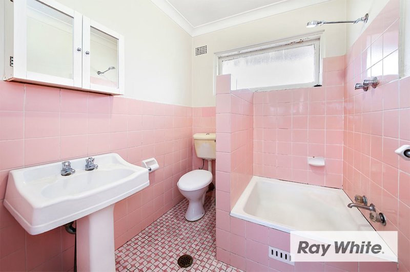 Photo - 15 Olympic Dr , Lidcombe NSW 2141 - Image 5