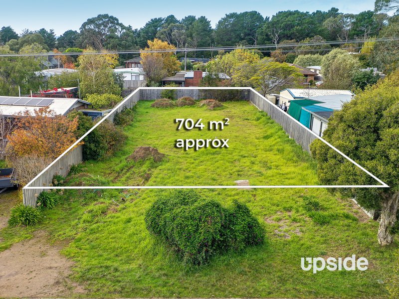 15 Olympic Parade, Dromana VIC 3936