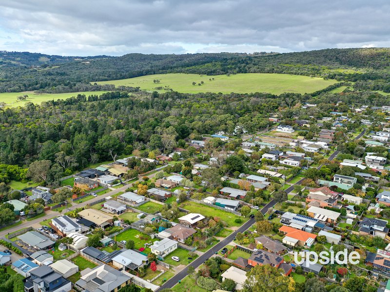 Photo - 15 Olympic Parade, Dromana VIC 3936 - Image 8