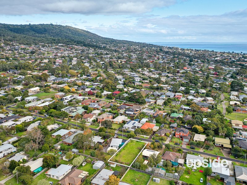 Photo - 15 Olympic Parade, Dromana VIC 3936 - Image 9