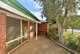 Photo - 15 Ombersley Way, Coodanup WA 6210 - Image 3