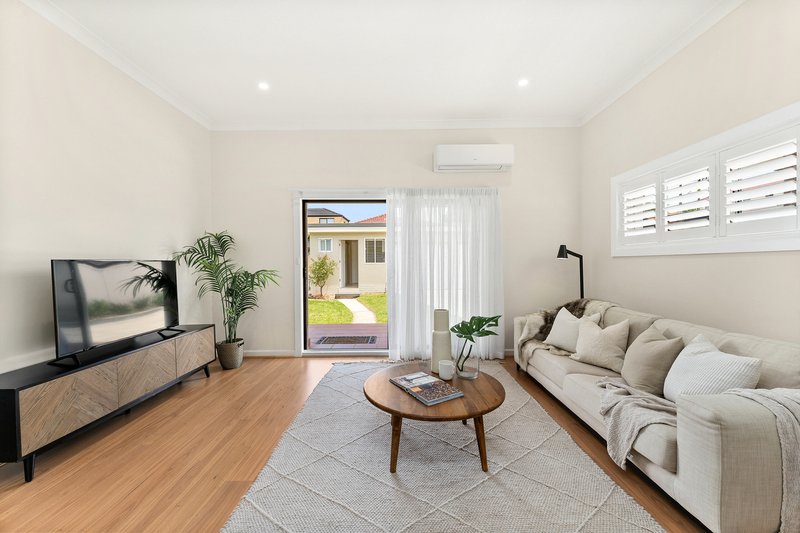 Photo - 15 O'Meara Street, Carlton NSW 2218 - Image 4