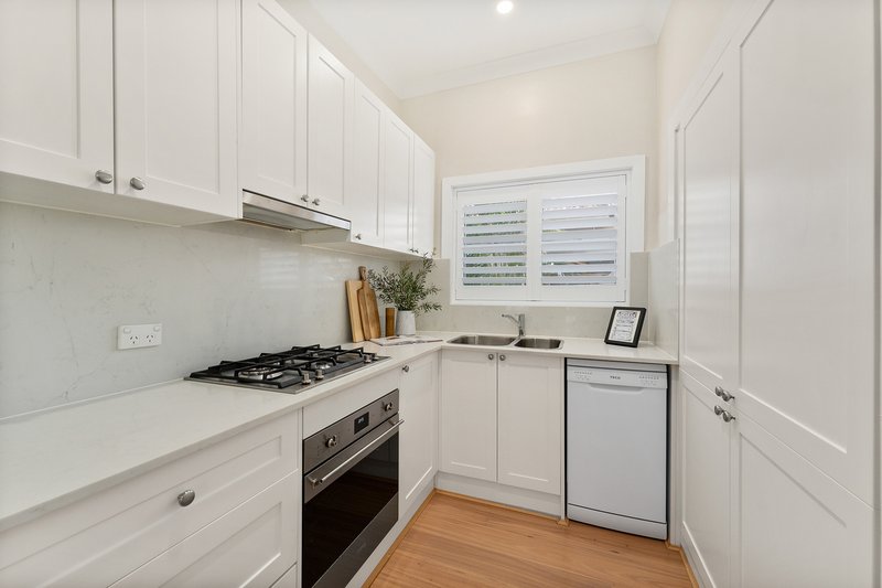 Photo - 15 O'Meara Street, Carlton NSW 2218 - Image 5