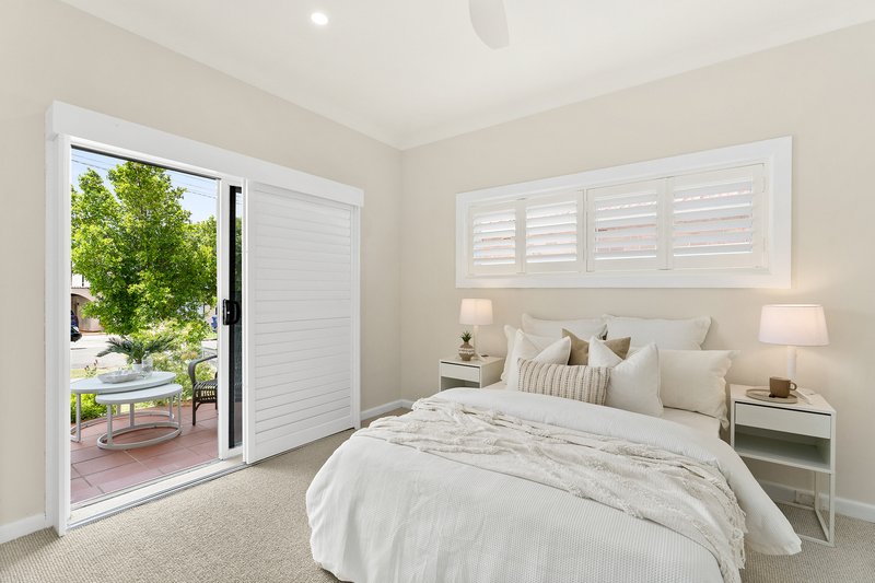 Photo - 15 O'Meara Street, Carlton NSW 2218 - Image 7