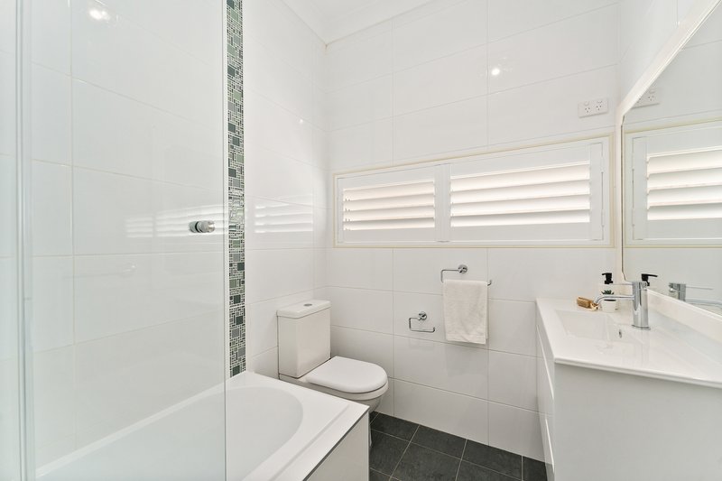 Photo - 15 O'Meara Street, Carlton NSW 2218 - Image 8