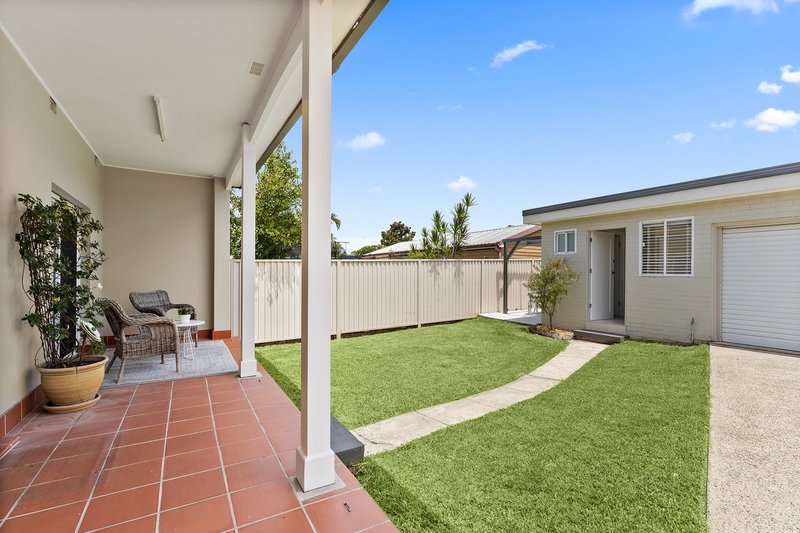 Photo - 15 O'Meara Street, Carlton NSW 2218 - Image 10