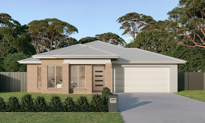 Photo - 15 Ondaroo Crest, Old Bar NSW 2430 - Image 1