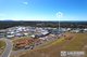 Photo - 15 Ondaroo Crest, Old Bar NSW 2430 - Image 11