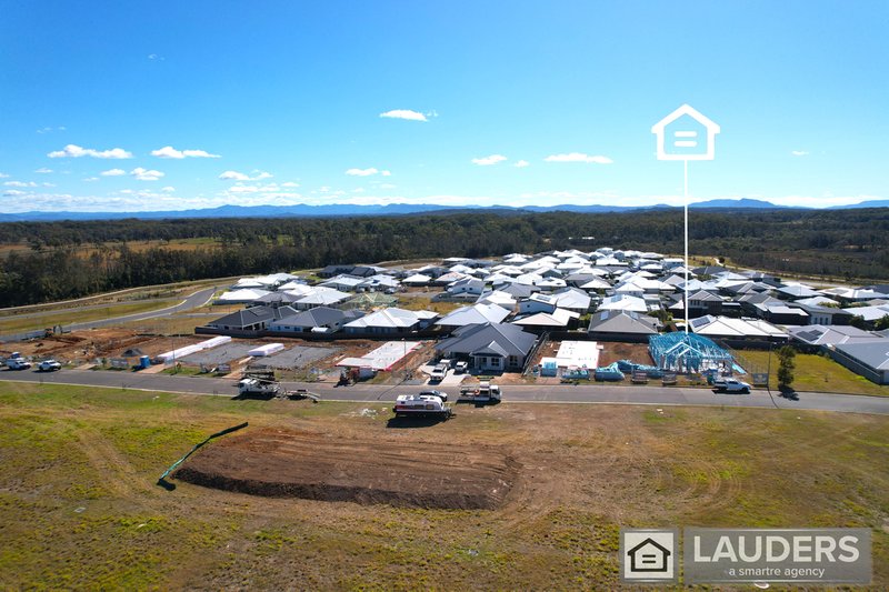 Photo - 15 Ondaroo Crest, Old Bar NSW 2430 - Image 13