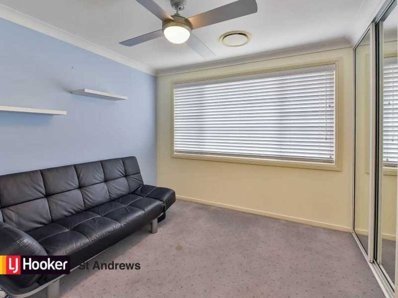 Photo - 15 Opal Place, Eagle Vale NSW 2558 - Image 7