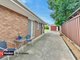 Photo - 15 Opal Place, Eagle Vale NSW 2558 - Image 10