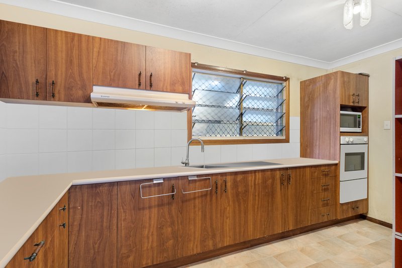 Photo - 15 Opal Street, Slacks Creek QLD 4127 - Image 6