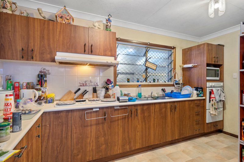 Photo - 15 Opal Street, Slacks Creek QLD 4127 - Image 17