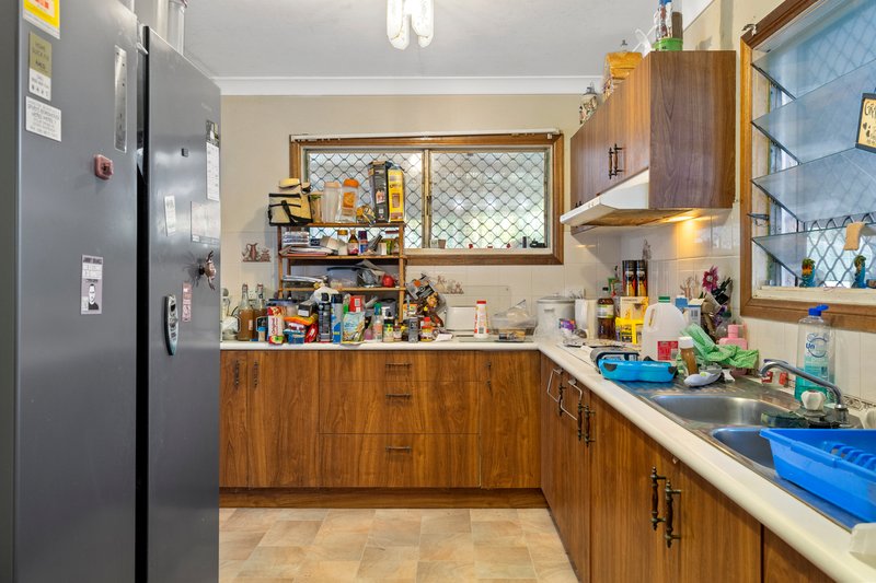 Photo - 15 Opal Street, Slacks Creek QLD 4127 - Image 26