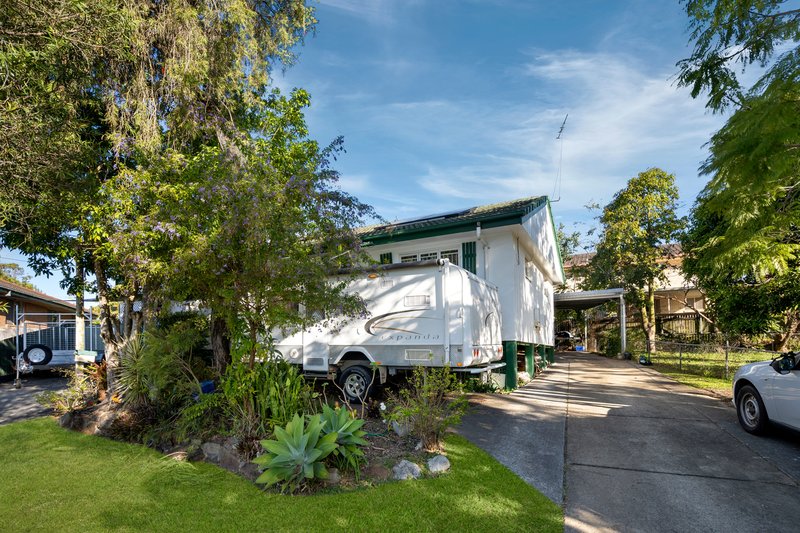 Photo - 15 Opal Street, Slacks Creek QLD 4127 - Image 28