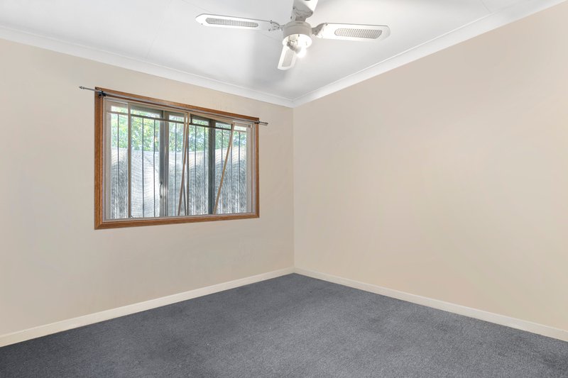 Photo - 15 Opal Street, Slacks Creek QLD 4127 - Image 32