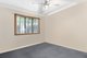 Photo - 15 Opal Street, Slacks Creek QLD 4127 - Image 32