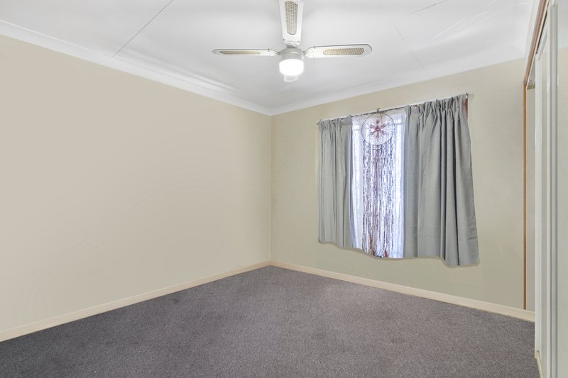 Photo - 15 Opal Street, Slacks Creek QLD 4127 - Image 33