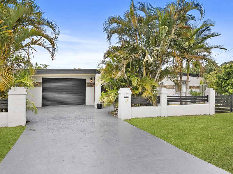 15 Orara Ave , Banksia Beach QLD 4507