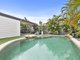 Photo - 15 Orara Ave , Banksia Beach QLD 4507 - Image 2