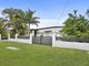 Photo - 15 Orara Ave , Banksia Beach QLD 4507 - Image 3