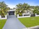 Photo - 15 Orara Ave , Banksia Beach QLD 4507 - Image 5