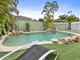 Photo - 15 Orara Ave , Banksia Beach QLD 4507 - Image 7