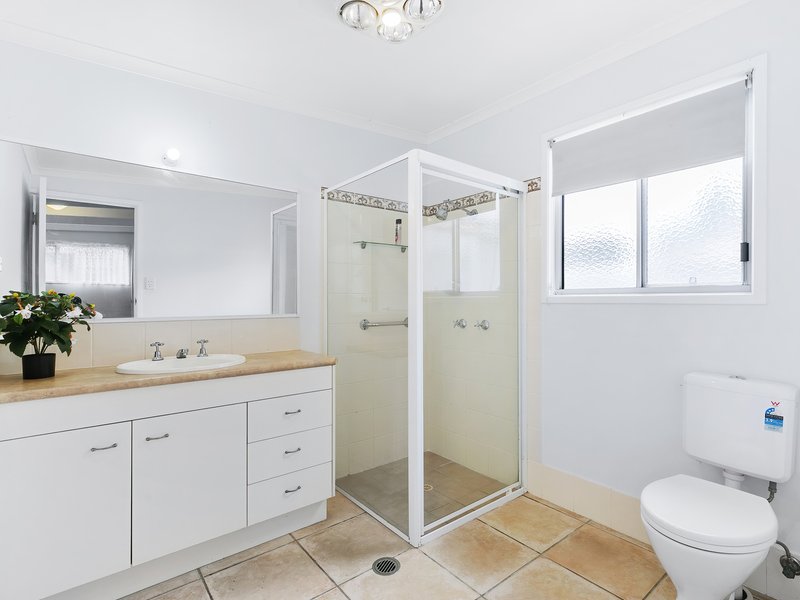 Photo - 15 Orara Ave , Banksia Beach QLD 4507 - Image 17